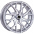 Lizardo XH143 5.5x14 4*98 ET35 DIA58.6 SMF Литой Lizardo XH143 5.5x14 4*98 ET35 DIA58.6 SMF Литой