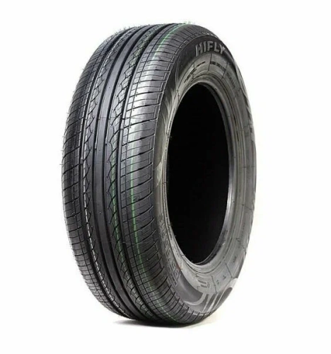 Hifly HF201 195/60 R15 88V
