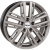 Carwel Иртыш 7x17 5*114.3 ET49 DIA67.1 AB Литой Carwel Иртыш 7x17 5*114.3 ET49 DIA67.1 AB Литой
