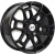 RST R072 8.5x20 6*139.7 ET35 DIA100.1 GB Литой RST R072 8.5x20 6*139.7 ET35 DIA100.1 GB Литой