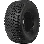Белшина КФ-97М 16.5/70 R18 153A6 PR14