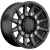 LS FlowForming RC87 9x17 5*150 ET25 DIA110.1 MB+LBZSF Литой LS FlowForming RC87 9x17 5*150 ET25 DIA110.1 MB+LBZSF Литой
