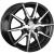 LS 769 7x16 4*100 ET40 DIA60.1 GMF Литой
