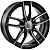 RST R076 6x16 4*100 ET48 DIA60.1 BD Литой