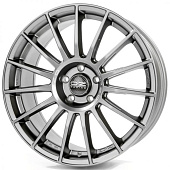 Superturismo LM