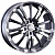 LS 955 6.5x15 4*100 ET40 DIA60.1 GMF Литой