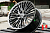 Комплект дисков Toyota 17x7.5 et35 5x114.3 d60.1