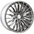 RST R032 9x20 5*108 ET38.5 DIA63.3 BMG Литой