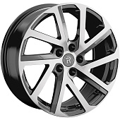 CHR68