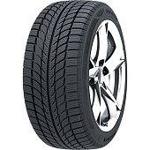 Westlake SW608 205/55 R16 91H