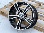 BMW 343M 5056 