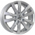 RST R196 6.5x16 5*120 ET51 DIA65.1 Silver Литой RST R196 6.5x16 5*120 ET51 DIA65.1 Silver Литой