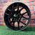 Диск RR 14x6 /4.98 et35 dia58.6 Диск RR 14x6 /4.98 et35 dia58.6