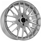 FBX452