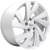Carwel Тишь 7.5x18 5*112 ET43 DIA57.1 SLT Литой Carwel Тишь 7.5x18 5*112 ET43 DIA57.1 SLT Литой
