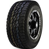 Inception A/T II