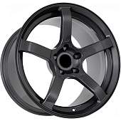 FBX065