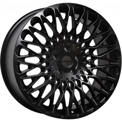 PDW 5424 8x17 4*100 ET30 DIA60.1 Silver Литой