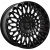 PDW 5424 8x17 4*100 ET30 DIA60.1 Silver Литой PDW 5424 8x17 4*100 ET30 DIA60.1 Silver Литой