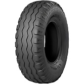 MRL MAW 200 I-1 10/75 R15.3 126/122A6/A8 PR12