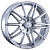 LS 957 6.5x17 4*100 ET50 DIA60.1 SF Литой