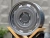 Комплект дисков KMC 177218 17x7.5 et30 5x150