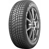 WinterCraft WS71