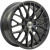 RST R268 7x18 5*108 ET38 DIA60.1 Silver Литой
