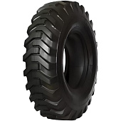 Top Trust G2/L2 15/0 R19.5 -A2