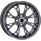 Lizardo XH180 7x16 4*98 ET35 DIA58.6 CG22 Литой