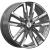 Скад КР014 8x20 5*108 ET45 DIA63.3 Elite silver Литой Скад КР014 8x20 5*108 ET45 DIA63.3 Elite silver Литой