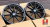 Комплект дисков Vorsteiner FF208 19x8.5 et35 5x108 d73.1