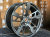 Кованые диски PORSCHE GREY 21” 5x130 ET60 9.5/11J D71.6 Кованые диски PORSCHE GREY 21” 5x130 ET60 9.5/11J D71.6