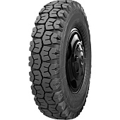 Барнаульский ШЗ Traction О-40БМ 9/0 R20 136/133J PR12 Универсальная