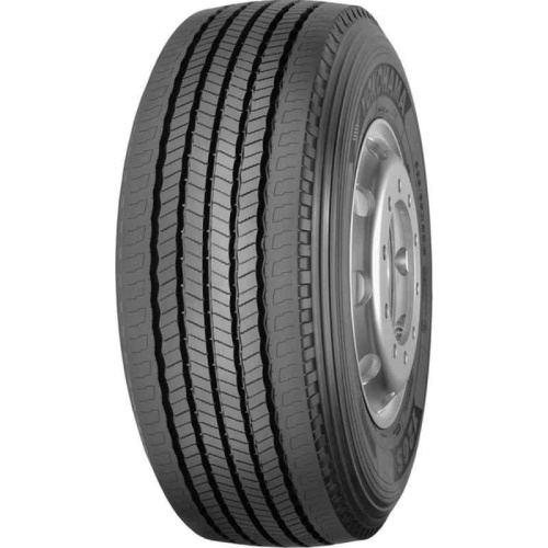 Yokohama 126S 385/65 R22.5 158L Рулевая