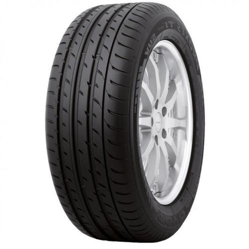 Toyo Proxes T1 Sport SUV 265/50 R19 110Y XL