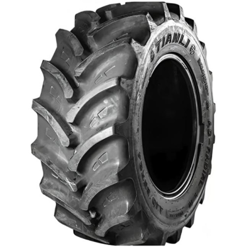 Tianli AG Radial R-1W 380/90 R46 173B