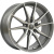 Neo 206FF 9x20 5*114.3 ET35 DIA67.1 HBFP Литой Neo 206FF 9x20 5*114.3 ET35 DIA67.1 HBFP Литой