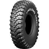 Linglong LG201 16/0 R24 -- PR12
