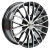 Neo 771 7x17 4*100 ET43 DIA60.1 BD Литой Neo 771 7x17 4*100 ET43 DIA60.1 BD Литой