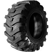 Forerunner QH601 R-4 18.4/0 R26 -- PR16