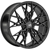 LS FlowForming RC83 9x20 5*108 ET35 DIA65.1 BKS Литой