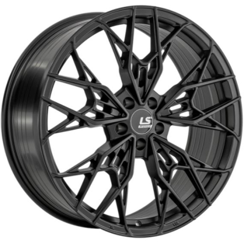 LS FlowForming RC83 9x20 5*108 ET35 DIA65.1 BKS Литой