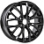 RST R166 6x16 4*100 ET50 DIA60.1 BL Литой