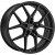 LS FlowForming RC100 9.5x21 5*114.3 ET45 DIA67.1 BKS Литой