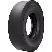Advance C-1 7.5/0 R16 -- PR14