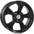 RST R217 7x17 5*114.3 ET40 DIA66.1 GB Литой RST R217 7x17 5*114.3 ET40 DIA66.1 GB Литой
