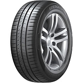 Hankook Kinergy Eco 2 K435 165/60 R14 75T