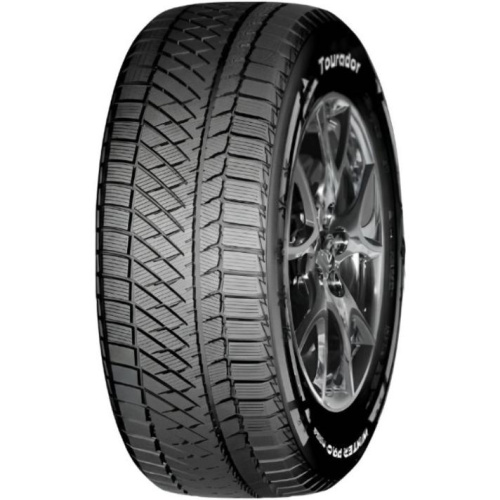 Tourador Winter Pro TSS2 225/45 R17 94V