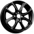 Carwel Тахо 6x15 4*114.3 ET40 DIA66.1 AB Литой Carwel Тахо 6x15 4*114.3 ET40 DIA66.1 AB Литой